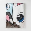 Rankšluostis CERDÁ Gabbys Dolls House microfibre beach towel