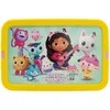 Gabby's Dollhouse Wonderland plastikinė laikymo dėžė 7 l