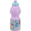 Gabby's Dollhouse Wonderland plastikinis sportinis buteliukas 400 ml