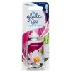 Glade Sense ir Relax Zen oro gaiviklio papildymo purškalas