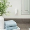 Brise oro gaiviklis Amb Glade A Touch Relaxing Zen 3 vnt