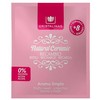 "Cristalinas" oro gaiviklio "Cupboard Refill 0 Clean Scent"