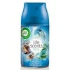 „Air-Wick Freshmatic“ oro gaiviklis „Oasis Turquesa“ 250 ml