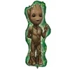 Globos Europe Bv Baby Groot folieballon, 100 x 46 cm