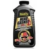 Galvinis tarpiklių taisytojas Bar's Leaks BARSH1S1L91 600 ml