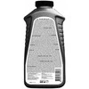 Galvinis tarpiklių taisytojas Bar's Leaks BARSH1S1L91 600 ml