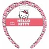 Galvos juosta Hello Kitty
