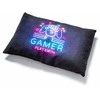 GAMER Žaisk ir laimėk pagalvė