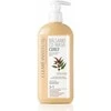 Clearé Institute Co-Wash Skirtas garbanotiems plaukams Skirtas garbanotiems plaukams Balm Defined Curls Moisturising Shine, 300 ml