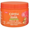 Cantu Guava y Ginger Kreminis Gel, 340 g