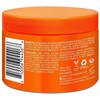 Cantu Guava y Ginger Kreminis Gel, 340 g