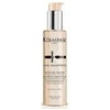 Kerastase Curl Manifesto Gelée Curl Contour gelis-kremas garbanotiems plaukams, 150 ml