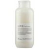 Davines Love Curl kremas, 150 ml