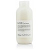 Davines Love Curl kremas, 150 ml