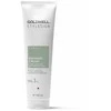 Goldwell Stylesign Curls Defining Kreminis, 150 ml