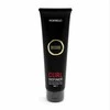 Montibello SD CURL DEFINER balm 150ml