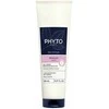 Phyto Rizos Curl Definition Gel-Kreminis drėkinantis kremas garbanotiems ir banguotiems plaukams, 150 ml