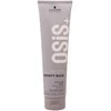 Schwarzkopf Osis Bounty balzamas 150ml Engepsdkfinf