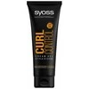 Syoss Curl Control Gel Crema, 250 ml
