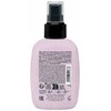 Alfaparf Milano Alfaparf Sdl Style y Care Detangling Prime