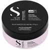 Alfaparf Milano Alfaparf Sdl Style y Care Glossy Pomade 90