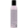 Alfaparf Milano Alfaparf Sdl Style y Care Amplifying Mouss