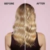 Alfaparf Milano Alfaparf Sdl Style y Care Glossy Pomade 90