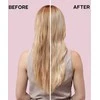Alfaparf Milano Alfaparf Sdl Style y Care Detangling Prime
