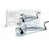 BaByliss - „Curl Secret Hydro Fusion“
