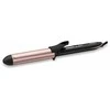 Plaukų formavimo žnyplės Babyliss C452E