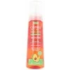 Cantu avokadų drėkinamosios putos, 248 ml