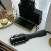 Plaukų džiovintuvas-brush 1200W MAESTRO MR-260