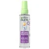 Garnier Fructis Método Rizo Serum Purškiklis, 150 ml