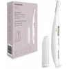 Panasonic kompaktiškas kėbulo žoliapjovė | ES-WR51-P503 | Belaidis | Baltas