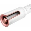 Garbanojimo žnyplės Sencor SHS 0930RS