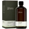 Skin Generics Chamomile Micellar Vanduo Valiklis, 250 ml