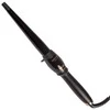 Steinhart Ceramic-Turmaline Hair Curling Cone 13-25mm