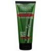 Garnier Restructuring Gel plaukų formavimo gelis, 200 ml