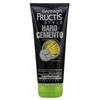 Garnier Fructis Style Hard Cemento stiprios fiksacijos plaukų formavimo želė, 200 ml