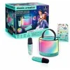 Canal Toys CREATOR Mini karaokės rinkinys dviems