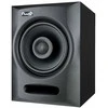 Studijinės Monitorinės Kolonėlės - Fluid Audio FX80 V2 8" Juodas