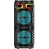 Kolumna BT Denver BPS-355 galingumas max 160W