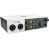 Universal Audio VOLT 2 - USB audio interface