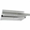 Gartraukis - Teka Cnl 6415 Plus 385 M³/h Nerūdijančio Plieno