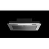 Gartraukis TEKA GFI 63030 KOS IX