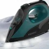 Black &amp; Decker Juodas &amp; Decker Lygintuvas - Juodas &amp; Decker BXIR2403E