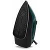 Black &amp; Decker Juodas &amp; Decker Lygintuvas - Juodas &amp; Decker BXIR2403E