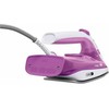 Braun Garų lygintuvas FI3124 PU - Power 2400 W - Supercramic sole - 270 ml water tank - Self -cleaning