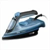 Lygintuvas BRAUN FI3194BK