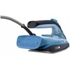 Lygintuvas BRAUN FI3194BK